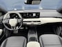 Kia EV4 81,4 kWh 204PK GT-PlusLine | Stoelverwarming | Navigatie | 360 Camera | Harman Kardon Audio |