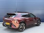 Kia EV4 81,4 kWh 204PK GT-PlusLine | Stoelverwarming | Navigatie | 360 Camera | Harman Kardon Audio |