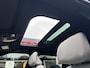 Kia EV4 81,4 kWh 204PK GT-PlusLine | Stoelverwarming | Navigatie | 360 Camera | Harman Kardon Audio |