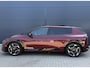 Kia EV4 81,4 kWh 204PK GT-PlusLine | Stoelverwarming | Navigatie | 360 Camera | Harman Kardon Audio |