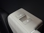 Kia EV4 81,4 kWh 204PK GT-PlusLine | Stoelverwarming | Navigatie | 360 Camera | Harman Kardon Audio |