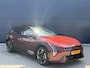 Kia EV4 81,4 kWh 204PK GT-PlusLine | Stoelverwarming | Navigatie | 360 Camera | Harman Kardon Audio |