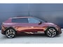 Kia EV4 81,4 kWh 204PK GT-PlusLine | Stoelverwarming | Navigatie | 360 Camera | Harman Kardon Audio |