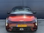Kia EV4 81,4 kWh 204PK GT-PlusLine | Stoelverwarming | Navigatie | 360 Camera | Harman Kardon Audio |