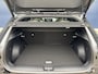Kia EV4 81,4 kWh 204PK GT-PlusLine | Stoelverwarming | Navigatie | 360 Camera | Harman Kardon Audio |