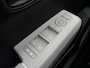 Kia EV4 81,4 kWh 204PK GT-PlusLine | Stoelverwarming | Navigatie | 360 Camera | Harman Kardon Audio |