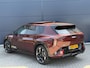 Kia EV4 81,4 kWh 204PK GT-PlusLine | Stoelverwarming | Navigatie | 360 Camera | Harman Kardon Audio |