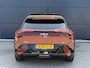 Kia EV4 81,4 kWh 204PK GT-PlusLine | Stoelverwarming | Navigatie | 360 Camera | Harman Kardon Audio |
