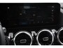 Mercedes-Benz GLA 200 Progressive Automaat Navigatie Climate control Cruise Control LED Elektrische Achterklep Lichtmetalen Velgen Camera