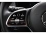 Mercedes-Benz GLA 200 Progressive Automaat Navigatie Climate control Cruise Control LED Elektrische Achterklep Lichtmetalen Velgen Camera