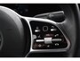 Mercedes-Benz GLA 200 Progressive Automaat Navigatie Climate control Cruise Control LED Elektrische Achterklep Lichtmetalen Velgen Camera