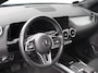Mercedes-Benz GLA 200 Progressive Automaat Navigatie Climate control Cruise Control LED Elektrische Achterklep Lichtmetalen Velgen Camera