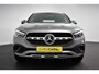 Mercedes-Benz GLA 200 Progressive Automaat Navigatie Climate control Cruise Control LED Elektrische Achterklep Lichtmetalen Velgen Camera