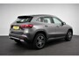 Mercedes-Benz GLA 200 Progressive Automaat Navigatie Climate control Cruise Control LED Elektrische Achterklep Lichtmetalen Velgen Camera