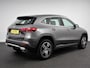 Mercedes-Benz GLA 200 Progressive Automaat Navigatie Climate control Cruise Control LED Elektrische Achterklep Lichtmetalen Velgen Camera