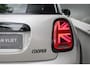 MINI Cooper 1.5 Camden Edition | Pan.Dak | Rear View Cam. | Leder | Black Pack | CarPlay | Cruise Control | Getint Glas |