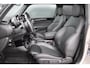 MINI Cooper 1.5 Camden Edition | Pan.Dak | Rear View Cam. | Leder | Black Pack | CarPlay | Cruise Control | Getint Glas |