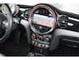 MINI Cooper 1.5 Camden Edition | Pan.Dak | Rear View Cam. | Leder | Black Pack | CarPlay | Cruise Control | Getint Glas |