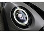MINI Cooper 1.5 Camden Edition | Pan.Dak | Rear View Cam. | Leder | Black Pack | CarPlay | Cruise Control | Getint Glas |