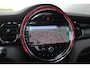 MINI Cooper 1.5 Camden Edition | Pan.Dak | Rear View Cam. | Leder | Black Pack | CarPlay | Cruise Control | Getint Glas |