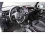 MINI Cooper 1.5 Camden Edition | Pan.Dak | Rear View Cam. | Leder | Black Pack | CarPlay | Cruise Control | Getint Glas |