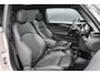 MINI Cooper 1.5 Camden Edition | Pan.Dak | Rear View Cam. | Leder | Black Pack | CarPlay | Cruise Control | Getint Glas |