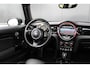 MINI Cooper 1.5 Camden Edition | Pan.Dak | Rear View Cam. | Leder | Black Pack | CarPlay | Cruise Control | Getint Glas |