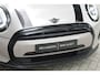 MINI Cooper 1.5 Camden Edition | Pan.Dak | Rear View Cam. | Leder | Black Pack | CarPlay | Cruise Control | Getint Glas |