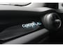 MINI Cooper 1.5 Camden Edition | Pan.Dak | Rear View Cam. | Leder | Black Pack | CarPlay | Cruise Control | Getint Glas |