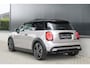 MINI Cooper 1.5 Camden Edition | Pan.Dak | Rear View Cam. | Leder | Black Pack | CarPlay | Cruise Control | Getint Glas |