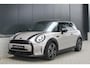 MINI Cooper 1.5 Camden Edition | Pan.Dak | Rear View Cam. | Leder | Black Pack | CarPlay | Cruise Control | Getint Glas |