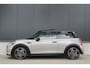 MINI Cooper 1.5 Camden Edition | Pan.Dak | Rear View Cam. | Leder | Black Pack | CarPlay | Cruise Control | Getint Glas |