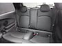 MINI Cooper 1.5 Camden Edition | Pan.Dak | Rear View Cam. | Leder | Black Pack | CarPlay | Cruise Control | Getint Glas |