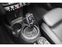 MINI Cooper 1.5 Camden Edition | Pan.Dak | Rear View Cam. | Leder | Black Pack | CarPlay | Cruise Control | Getint Glas |