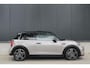 MINI Cooper 1.5 Camden Edition | Pan.Dak | Rear View Cam. | Leder | Black Pack | CarPlay | Cruise Control | Getint Glas |