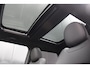 MINI Cooper 1.5 Camden Edition | Pan.Dak | Rear View Cam. | Leder | Black Pack | CarPlay | Cruise Control | Getint Glas |