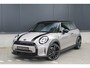 MINI Cooper 1.5 Camden Edition | Pan.Dak | Rear View Cam. | Leder | Black Pack | CarPlay | Cruise Control | Getint Glas |
