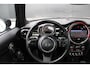 MINI Cooper 1.5 Camden Edition | Pan.Dak | Rear View Cam. | Leder | Black Pack | CarPlay | Cruise Control | Getint Glas |