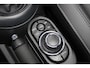 MINI Cooper 1.5 Camden Edition | Pan.Dak | Rear View Cam. | Leder | Black Pack | CarPlay | Cruise Control | Getint Glas |