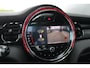 MINI Cooper 1.5 Camden Edition | Pan.Dak | Rear View Cam. | Leder | Black Pack | CarPlay | Cruise Control | Getint Glas |