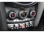 MINI Cooper 1.5 Camden Edition | Pan.Dak | Rear View Cam. | Leder | Black Pack | CarPlay | Cruise Control | Getint Glas |