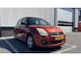 Suzuki Swift 1.3 Shogun