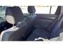 Suzuki Swift 1.3 Shogun