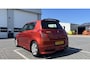 Suzuki Swift 1.3 Shogun