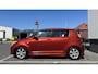 Suzuki Swift 1.3 Shogun