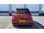 Suzuki Swift 1.3 Shogun