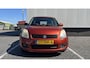 Suzuki Swift 1.3 Shogun
