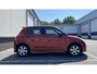 Suzuki Swift 1.3 Shogun