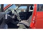 Suzuki Swift 1.3 Shogun