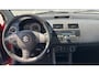 Suzuki Swift 1.3 Shogun